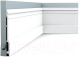 Плинтус Orac Decor SX191 -
