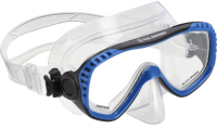 

Маска для плавания Aqua Lung Sport, Pakala MS3744015LV1