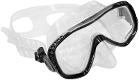 

Маска для плавания Aqua Lung Sport, Pakala MS3740115LV1