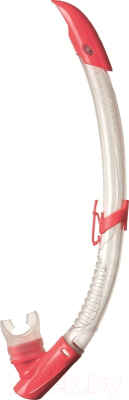 

Трубка для плавания Aqua Lung Sport, Air Flex Purge MD LX 181000/SN116113
