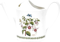 

Лейка комнатная Portmeirion, Botanic Garden BG64060