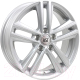Литой диск RST Wheels R025 15x6