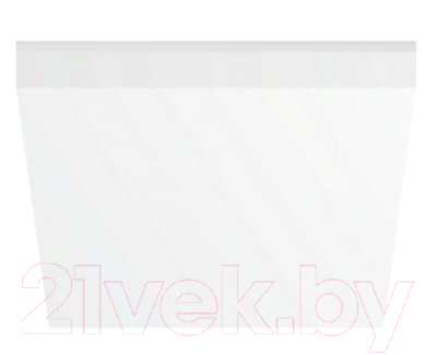 

Потолочный светильник Citilux, Вега CLD52K24N