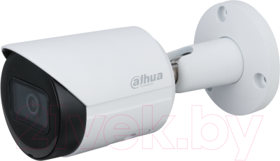 IP-камера Dahua DH-IPC-HFW2230SP-S-0280B-S2 (2.8мм)
