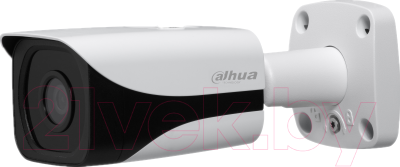 

IP-камера Dahua, DH-IPC-HFW1831EP-0600B