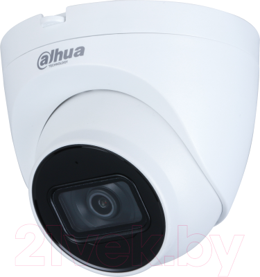 

IP-камера Dahua, DH-IPC-HDW2431TP-AS-0280B-S2