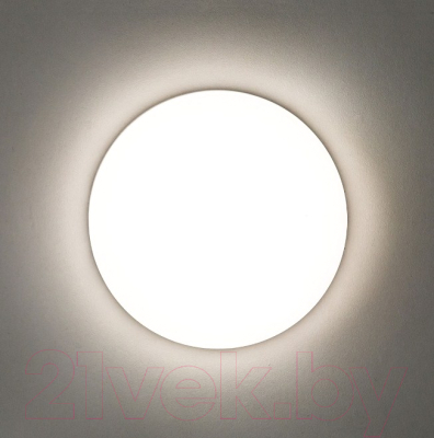 Точечный светильник Citilux Вега CLD5218W