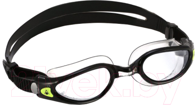 

Очки для плавания Aqua Sphere, Kaiman Exo / EP1160100LC