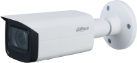 

IP-камера Dahua, DH-IPC-HFW3241TP-ZS-27135