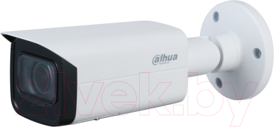 

IP-камера Dahua, DH-IPC-HFW3241TP-ZS-27135