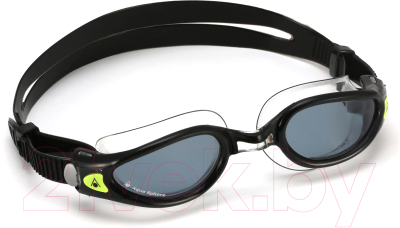 

Очки для плавания Aqua Sphere, Kaiman Exo / 174410