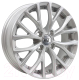 Литой диск RST Wheels R015 15x6