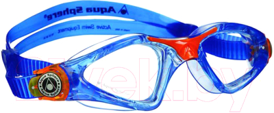 

Очки для плавания Aqua Sphere, Kayenne Jr / 170970/EP123116