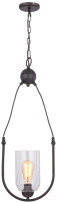 

Потолочный светильник ST Luce, Codita SL333.303.01