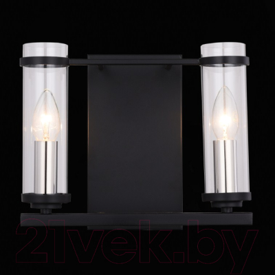 Изображение товара Бра ST Luce Bichero SL334.401.02