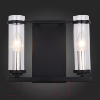 Изображение товара Бра ST Luce Bichero SL334.401.02