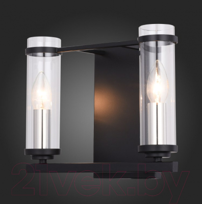 Изображение товара Бра ST Luce Bichero SL334.401.02