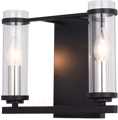 Изображение товара Бра ST Luce Bichero SL334.401.02