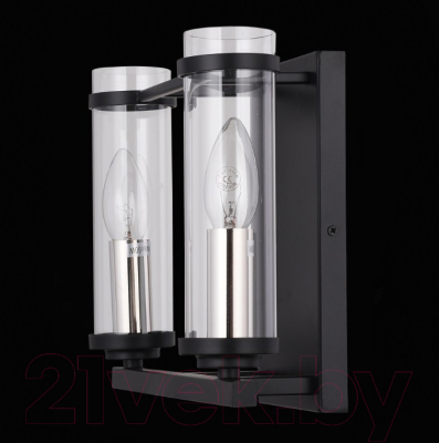 Изображение товара Бра ST Luce Bichero SL334.401.02