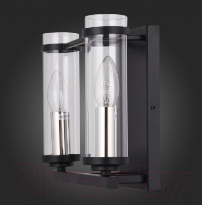 Изображение товара Бра ST Luce Bichero SL334.401.02