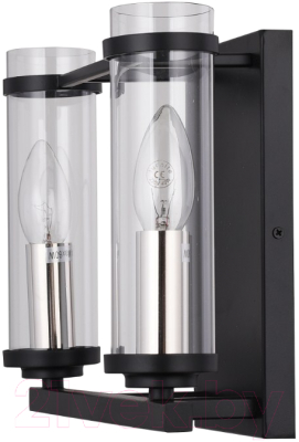 Изображение товара Бра ST Luce Bichero SL334.401.02