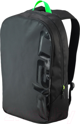 Рюкзак спортивный Elan Light Backpack CG592619