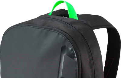Рюкзак спортивный Elan Light Backpack CG592619