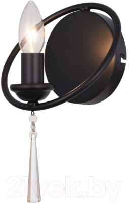 

Бра ST Luce, Anevita SL335.301.01