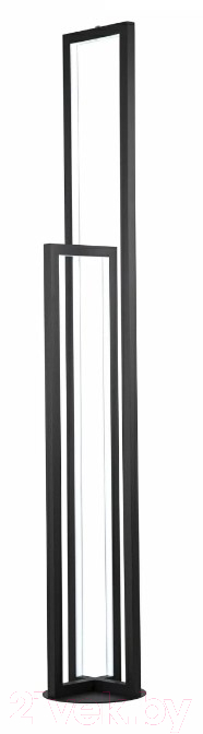 Торшер Citilux Дефанс CL804011