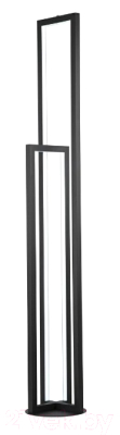 

Торшер Citilux, Дефанс CL804011