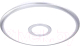 Потолочный светильник Citilux CL703A61G - 
