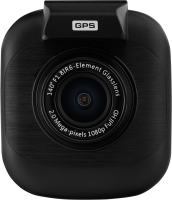 

Автомобильный видеорегистратор Prestigio, RoadRunner 415GPS / PCDVRR415GPS