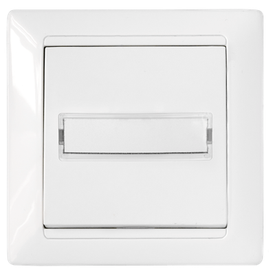 

Выключатель, Стиль С1 10-740