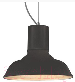 

Потолочный светильник ST Luce, Valvola SL339.403.01