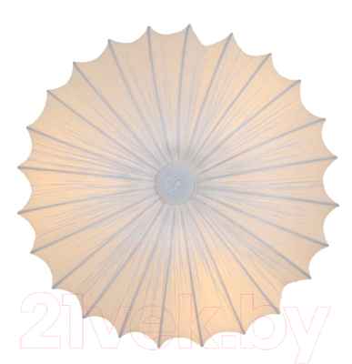 

Потолочный светильник ST Luce, Tessile SL351.052.05