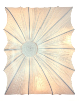 

Потолочный светильник ST Luce, Tela SL356.551.03
