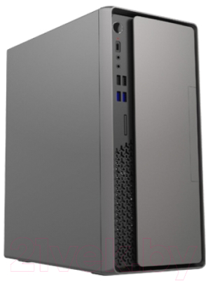 

Корпус для компьютера Chieftec, BS-10G 250W