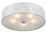 

Потолочный светильник ST Luce, Rondella SL357.102.05