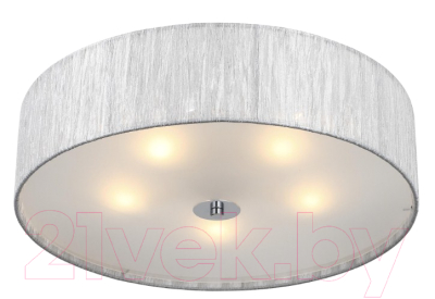 

Потолочный светильник ST Luce, Rondella SL357.102.05