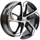 ????? ???? RST Wheels R037 17x7