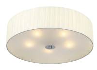 

Потолочный светильник ST Luce, Rondella SL357.502.05