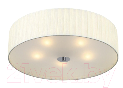 

Потолочный светильник ST Luce, Rondella SL357.502.05
