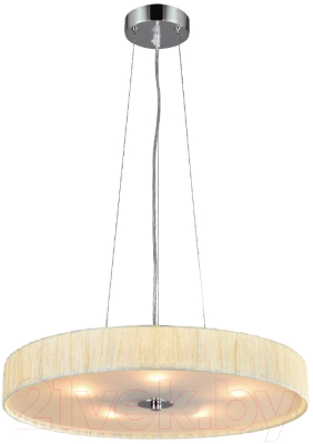 

Потолочный светильник ST Luce, Rondella SL357.503.05