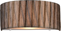 Бра ST Luce Rondella SL357.701.01 - 