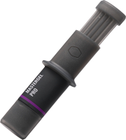

Термопаста Cooler Master, New MasterGel Pro 1.5ml (MGY-ZOSG-N15M-R2)