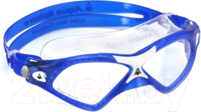 

Очки для плавания Aqua Sphere, Seal XP2 / 138080/MS163122