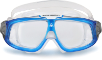 

Очки для плавания Aqua Sphere, Seal 2 / MS1594109LC
