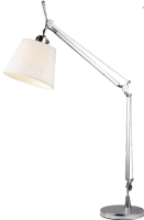 Настольная лампа ST Luce Reduzion SL464.104.01 - 