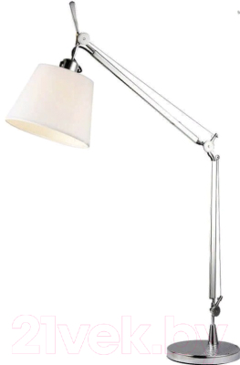 

Настольная лампа ST Luce, Reduzion SL464.104.01