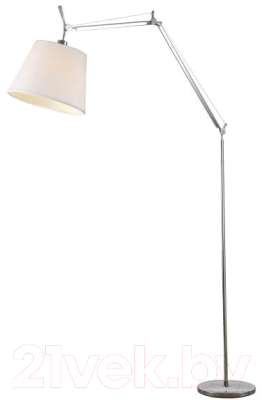 

Торшер ST Luce, Reduzion SL464.105.01